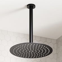 Colby 300mm Round Ceiling Shower Head